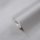 AS 385116 Tapeten A.S Creation Farbe Grau Blau    Pure Elegance Vliestapete
