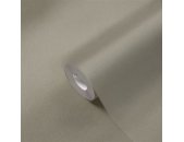AS 385123 Tapeten A.S Creation Farbe Braun     Pure Elegance Vliestapete