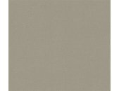AS 385123 Tapeten A.S Creation Farbe Braun     Pure Elegance Vliestapete