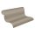 AS 385123 Tapeten A.S Creation Farbe Braun     Pure Elegance Vliestapete