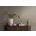 AS 385123 Tapeten A.S Creation Farbe Braun     Pure Elegance Vliestapete