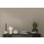 AS 385123 Tapeten A.S Creation Farbe Braun     Pure Elegance Vliestapete