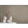 AS 385123 Tapeten A.S Creation Farbe Braun     Pure Elegance Vliestapete