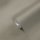AS 385123 Tapeten A.S Creation Farbe Braun     Pure Elegance Vliestapete
