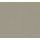 AS 385123 Tapeten A.S Creation Farbe Braun     Pure Elegance Vliestapete