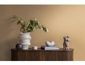 AS 385147 Tapeten A.S Creation Farbe Orange Braun    Pure...