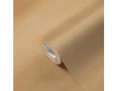 AS 385147 Tapeten A.S Creation Farbe Orange Braun    Pure Elegance Vliestapete