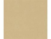 AS 385147 Tapeten A.S Creation Farbe Orange Braun    Pure Elegance Vliestapete