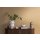 AS 385147 Tapeten A.S Creation Farbe Orange Braun    Pure Elegance Vliestapete