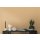 AS 385147 Tapeten A.S Creation Farbe Orange Braun    Pure Elegance Vliestapete