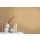 AS 385147 Tapeten A.S Creation Farbe Orange Braun    Pure Elegance Vliestapete