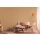 AS 385147 Tapeten A.S Creation Farbe Orange Braun    Pure Elegance Vliestapete