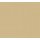 AS 385147 Tapeten A.S Creation Farbe Orange Braun    Pure Elegance Vliestapete