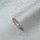 AS 397653 Tapeten A.S Creation Farbe Grau Silber    Pure Elegance Profiltapete