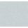 AS 397653 Tapeten A.S Creation Farbe Grau Silber    Pure Elegance Profiltapete