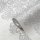 AS 397655 Tapeten A.S Creation Farbe Weiß Grau    Pure Elegance Profiltapete