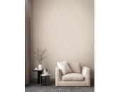 AS 397661 Tapeten A.S Creation Farbe Braun Beige Weiß   Pure Elegance Profiltapete