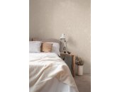 AS 397661 Tapeten A.S Creation Farbe Braun Beige Weiß   Pure Elegance Profiltapete