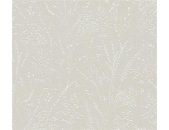 AS 397661 Tapeten A.S Creation Farbe Braun Beige Weiß   Pure Elegance Profiltapete