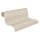 AS 397661 Tapeten A.S Creation Farbe Braun Beige Weiß   Pure Elegance Profiltapete