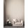 AS 397661 Tapeten A.S Creation Farbe Braun Beige Weiß   Pure Elegance Profiltapete