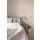 AS 397661 Tapeten A.S Creation Farbe Braun Beige Weiß   Pure Elegance Profiltapete