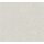 AS 397661 Tapeten A.S Creation Farbe Braun Beige Weiß   Pure Elegance Profiltapete