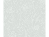 AS 397662 Tapeten A.S Creation Farbe Grün Hellgrün Weiß   Pure Elegance Profiltapete