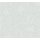 AS 397662 Tapeten A.S Creation Farbe Grün Hellgrün Weiß   Pure Elegance Profiltapete
