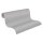 AS 397663 Tapeten A.S Creation Farbe Blau Grau    Pure Elegance Profiltapete