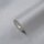 AS 397663 Tapeten A.S Creation Farbe Blau Grau    Pure Elegance Profiltapete