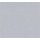 AS 397663 Tapeten A.S Creation Farbe Blau Grau    Pure Elegance Profiltapete