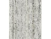 33350 Marburg Travertino Vliestapete grau, beige