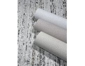 33350 Marburg Travertino Vliestapete grau, beige