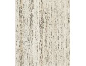 33351 Marburg Travertino Vliestapete beige