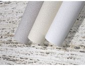 33351 Marburg Travertino Vliestapete beige