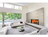 33351 Marburg Travertino Vliestapete beige