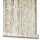 33351 Marburg Travertino Vliestapete beige