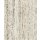 33351 Marburg Travertino Vliestapete beige