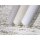 33351 Marburg Travertino Vliestapete beige