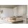 33351 Marburg Travertino Vliestapete beige