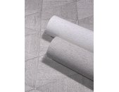 33357 Marburg Travertino Vliestapete beige, grau