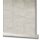33357 Marburg Travertino Vliestapete beige, grau