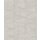 33357 Marburg Travertino Vliestapete beige, grau