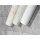 33357 Marburg Travertino Vliestapete beige, grau