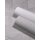 33357 Marburg Travertino Vliestapete beige, grau