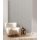 33357 Marburg Travertino Vliestapete beige, grau