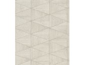 33358 Marburg Travertino Vliestapete beige