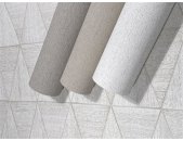 33358 Marburg Travertino Vliestapete beige