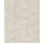33358 Marburg Travertino Vliestapete beige